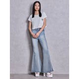 GG PUFFYタンクソールサンダル | GYDA | 詳細画像13 