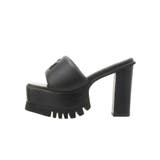 GG PUFFYタンクソールサンダル | GYDA | 詳細画像16 