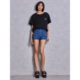 GG PUFFYタンクソールサンダル | GYDA | 詳細画像5 