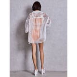 GG PUFFYタンクソールサンダル | GYDA | 詳細画像8 