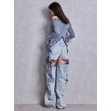 GLITTERミュール | GYDA | 詳細画像10 