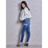 GLITTERミュール | GYDA | 詳細画像12 