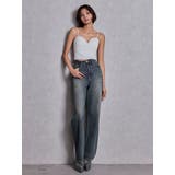 GLITTERミュール | GYDA | 詳細画像15 