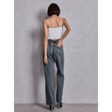 GLITTERミュール | GYDA | 詳細画像16 