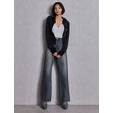 GLITTERミュール | GYDA | 詳細画像17 