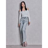 GLITTERミュール | GYDA | 詳細画像21 