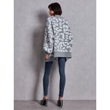 GLITTERミュール | GYDA | 詳細画像23 