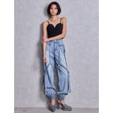 GLITTERミュール | GYDA | 詳細画像24 