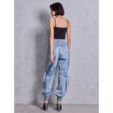 GLITTERミュール | GYDA | 詳細画像25 