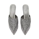 GLITTERミュール | GYDA | 詳細画像35 