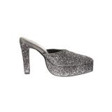 GLITTERミュール | GYDA | 詳細画像37 