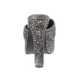 GLITTERミュール | GYDA | 詳細画像38 