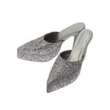 GLITTERミュール | GYDA | 詳細画像41 