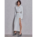 GLITTERミュール | GYDA | 詳細画像7 