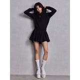 GD bijou MOLDベルトサンダル | GYDA | 詳細画像32 