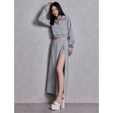 GD bijou MOLDベルトサンダル | GYDA | 詳細画像37 