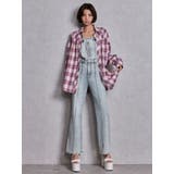 GD bijou MOLDベルトサンダル | GYDA | 詳細画像40 