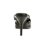 GDビジューMOLDチェーンストラップポインテッドミュール | GYDA | 詳細画像32 