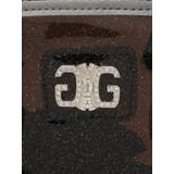 SymmetryGYDA GLITTERクリアBAG | GYDA | 詳細画像13 