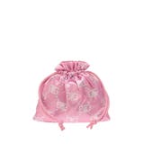 SymmetryGYDA GLITTERクリアBAG | GYDA | 詳細画像14 