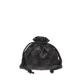 SymmetryGYDA GLITTERクリアBAG | GYDA | 詳細画像15 