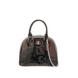 SymmetryGYDA GLITTERクリアBAG | GYDA | 詳細画像18 