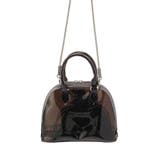 SymmetryGYDA GLITTERクリアBAG | GYDA | 詳細画像9 