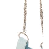 GG GLITTERスマホショルダーBAG | GYDA | 詳細画像11 