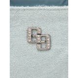 GG GLITTERスマホショルダーBAG | GYDA | 詳細画像14 