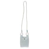 GG GLITTERスマホショルダーBAG | GYDA | 詳細画像15 