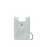 GG GLITTERスマホショルダーBAG | GYDA | 詳細画像19 