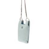 GG GLITTERスマホショルダーBAG | GYDA | 詳細画像9 