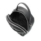 GG bijou キルティング5WAYミニリュック | GYDA | 詳細画像12 