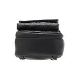 GG bijou キルティング5WAYミニリュック | GYDA | 詳細画像13 