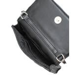 GG bijou キルティング5WAYミニリュック | GYDA | 詳細画像16 