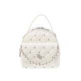 GG bijou キルティング5WAYミニリュック | GYDA | 詳細画像18 