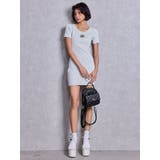 GG bijou キルティング5WAYミニリュック | GYDA | 詳細画像8 