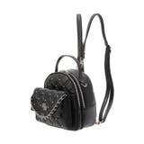 GG bijou キルティング5WAYミニリュック | GYDA | 詳細画像9 