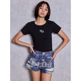 ジャストウエストGYDA bijou sublimation | GYDA | 詳細画像12