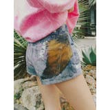 ジャストウエストGYDA bijou sublimation | GYDA | 詳細画像24