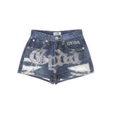 ジャストウエストGYDA bijou sublimation | GYDA | 詳細画像40