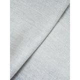 ハイウエストSymmetry GYDA 2WAYラインプリーツデニムパンツ | GYDA | 詳細画像50 