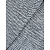 ハイウエストボタンBACKカーブクロスGYDA chainスキニーデニムパンツ | GYDA | 詳細画像30