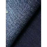 ハイウエストBACKクロスダメージフレアデニムパンツ | GYDA | 詳細画像10 