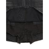 【TINY】レッグウォーマー付きミニスカートライクショートパンツ | GYDA | 詳細画像26 