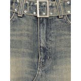 【TINY】レッグウォーマー付きミニスカートライクショートパンツ | GYDA | 詳細画像27 