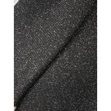 Symmetry GYDAラメニットアンサンブル | GYDA | 詳細画像40 