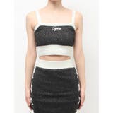 Symmetry GYDAラメニットアンサンブル | GYDA | 詳細画像41 