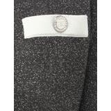 Symmetry GYDAラメニットアンサンブル | GYDA | 詳細画像45 