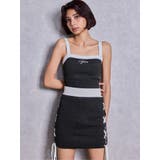 Symmetry GYDAラメニットアンサンブル | GYDA | 詳細画像9 